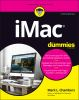 iMac_for_dummies