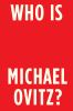 Who_is_Michael_Ovitz_