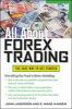 All_about_Forex_trading