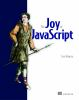 The_joy_of_JavaScript