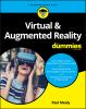 Virtual___augmented_reality