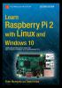 Learn_Raspberry_Pi_2_with_Linux_and_Windows_10