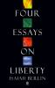 Four_essays_on_liberty
