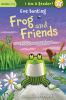 Frog_and_friends___best_summer_ever