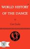 World_history_of_the_dance