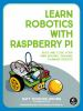 Learn_robotics_with_Raspberry_Pi