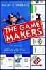 The_game_makers