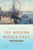 The_modern_Middle_East