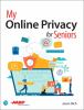 My_online_privacy_for_seniors