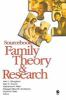 Sourcebook_of_family_theory___research