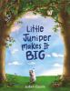 Little_Juniper_makes_it_big