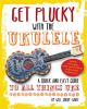 Get_plucky_with_the_ukulele
