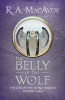 The_belly_of_the_wolf