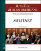 African_Americans_in_the_military