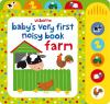 Baby_s_very_first_noisy_book_farm