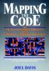 Mapping_the_code