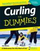 Curling_for_dummies
