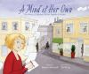 A_Mind_of_Her_Own__The_Story_of_Mystery_Writer_Agatha_Christie
