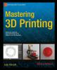 Mastering_3D_printing