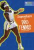 Superstars_of_pro_tennis