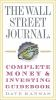 The_Wall_Street_Journal_complete_money___investing_guidebook
