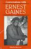 Conversations_with_Ernest_Gaines