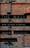 The_wall_and_other_stories