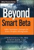Beyond_smart_beta