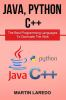 The_best_programming_languages_to_dominate_the_web