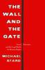 The_wall_and_the_gate