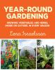 Year-round_gardening