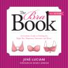The_bra_book