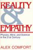 Reality_and_empathy