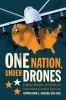 One_nation__under_drones