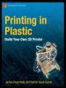 Printing_in_plastic