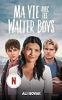 Ma_vie_avec_les_Walter_boys
