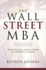 The_Wall_Street_MBA