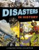Disasters_in_history