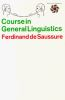 Course_in_general_linguistics