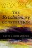 The_revolutionary_constitution