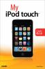 My_iPod_touch