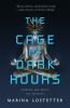 The_cage_of_dark_hours