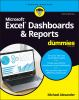 Excel_dashboards___reports_for_dummies