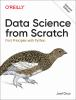 Data_science_from_scratch