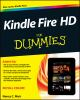 Kindle_Fire_HD