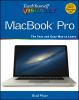 Teach_yourself_visually_MacBook_Pro