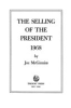 The_selling_of_the_President__1968