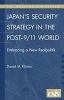 Japan_s_security_strategy_in_the_post-9_11_world