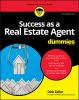 Success_as_a_real_estate_agent