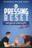 Pressing_reset